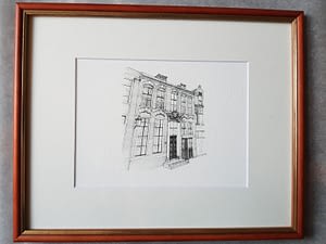 Muntstraat